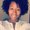 Photo of Erica B.