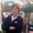 Photo of Beverly G.