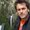 Photo of Daniele S.