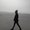 Photo of Caitlin M.