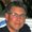 Photo of Neil S.