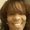 Photo of Loree D.