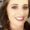 Photo of Jessica R.