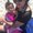Photo of Eyana C.