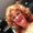 Photo of Maria M.