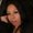 Photo of Jackie C.