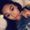 Photo of Monica Q.