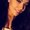 Photo of Alrene Z.