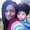 Photo of Fannesha I.