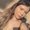 Photo of Cynthiaa R.