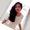 Photo of Yeniall P.
