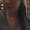 Photo of Samantha H.