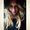 Photo of Margaux L.