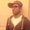 Photo of Nero S.
