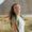Photo of Kaylee W.