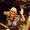 Photo of Dawn H.