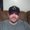 Photo of Tyler S.