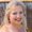 Photo of Dawn N.