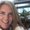 Photo of Julie S.