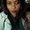 Photo of LoveMyBeauty A.