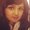 Photo of Annam M.