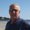Photo of Bill M.
