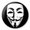 Photo of Anonymous A.