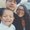 Photo of Edely P.