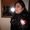 Photo of Jen V.