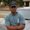 Photo of Chris A.