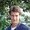 Photo of Russ M.