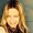 Photo of Lori m.