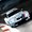 Photo of Brian L.
