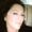 Photo of Michelle G.