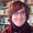 Photo of Trish V.