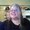 Photo of Teena B.