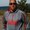 Photo of Rick H.