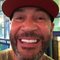 Mark S. profile picture