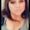 Photo of Michelle T.