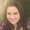 Photo of Jen H.