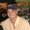 Photo of Jason K.