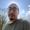 Photo of Mario L.