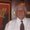 Photo of R Matthew G.