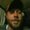 Photo of Josh P.