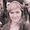 Photo of Amy K.