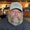 Photo of Aaron S.