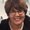 Photo of Patty R.