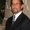 Photo of Dennis M.