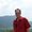 Photo of David K.