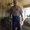 Photo of Calvin C.